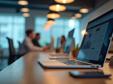 Adana Belediye Evleri Reklam Ajansı: Dijital Dünyada Güçlü Bir Varlık İçin Formix Media