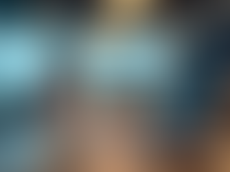 Adana Belediye Evleri Reklam Ajansı: Dijital Dünyada Güçlü Bir Varlık İçin Formix Media