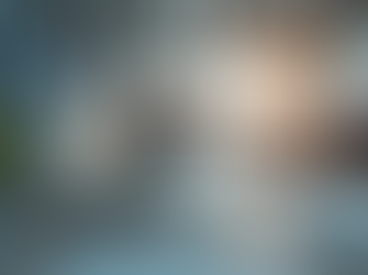 Adana Serinevler Reklam Ajansı ile Dijital Dünyada Fark Yaratın