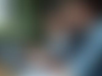 Adana Sosyal Medya Yönetimi ve Meta Reklam Yönetimi: Dijital Başarının Anahtarı