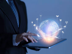 Amasya Dijital Pazarlama