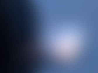 Amasya Dijital Pazarlama