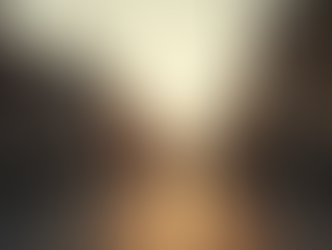 Adana Karslılar Drone Çekimi: Dijital Dünyada Fark Yaratmanın Yolu