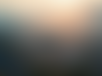 Tarsus İşyeri Drone Çekimi