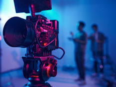 Amasya Firma Tanıtım Filmi