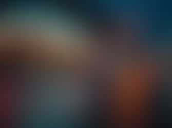 Adana Barajyolu Işıklı Işıksız Tabela: İşletmenizin Görünürlüğünü Artırmanın Anahtarı