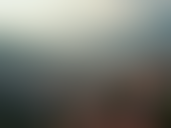 Adana Drone Çekimi ile Dijital Dünyada Fark Yaratın