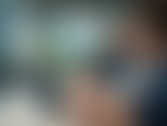 Baraj Yolu Reklam Ajansı