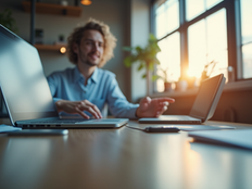 Adana Yurt Mahallesi Reklam Ajansı ile Dijital Dünyada Fark Yaratın