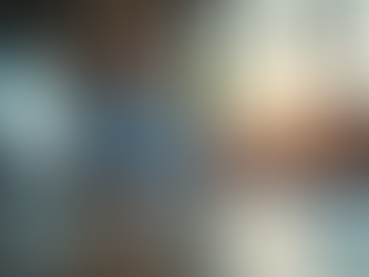 Adana Yurt Mahallesi Reklam Ajansı ile Dijital Dünyada Fark Yaratın