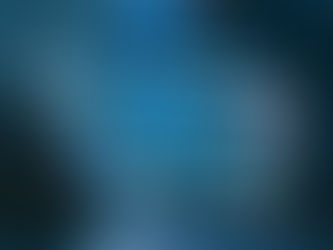 Ardahan Web Tasarımı