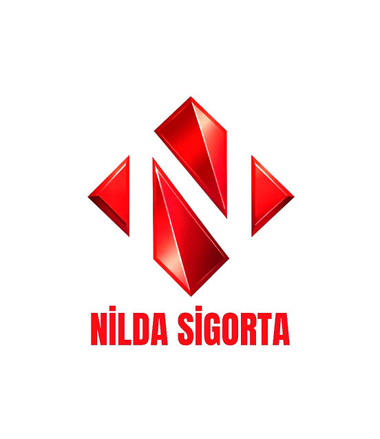 NİLDA SİGORTA - LOGO_edited.jpg