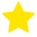 pngwing.com (11).png