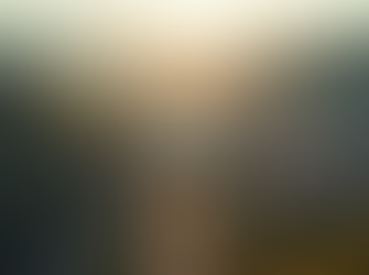 Adana Güzelyalı Drone Çekimi ile Dijital Dünyada Fark Yaratın