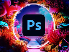 Adobe Photoshop Nedir?