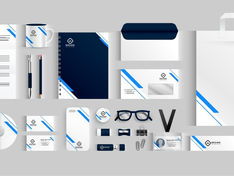 Adana Kurumsal Kimlik Tasarımı