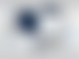 Adana Kurumsal Kimlik Tasarımı