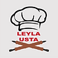 leyla usta.png