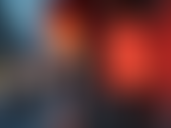 Adana Yeşilyurt Işıklı Işıksız Tabela: İşletmenizin Görünürlüğünü Artırmanın En Etkili Yolu