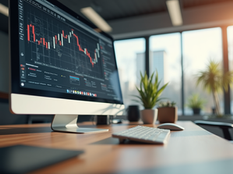 Adana Güzelyalı Reklam Ajansı ile Dijital Dünyada Fark Yaratın