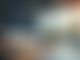 Adana Güzelyalı Reklam Ajansı ile Dijital Dünyada Fark Yaratın