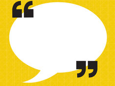 Etkili 10 Motivasyon Sözü