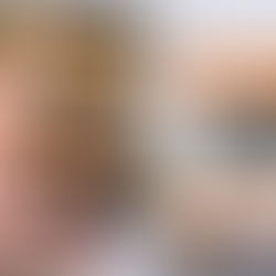 Adana Döner Salonu QR Menü Hizmeti