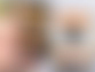 Adana Döner Salonu QR Menü Hizmeti