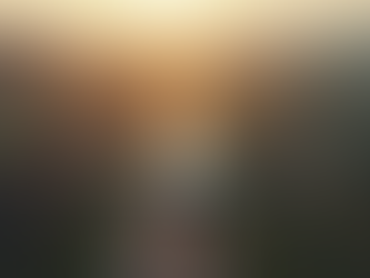 Tarsus 4K Drone Çekimi