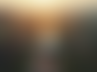 Sarıçam Drone Konum Çekimi