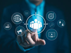 Adana Dijital Pazarlama