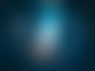 Adana Dijital Pazarlama