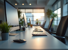 Adana Cemalpaşa Reklam Ajansı ile Dijital Dünyada Güçlü Bir Varlık