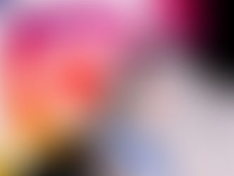 İnstagram'dan Para Kazanma