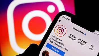 İnstagram'dan Para Kazanma