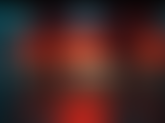 Adana Osmangazi Işıklı Işıksız Tabela: İşletmenizin Görünürlüğünü Artırmanın Anahtarı