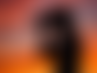 Fotoğraf Çekerek Para Kazan