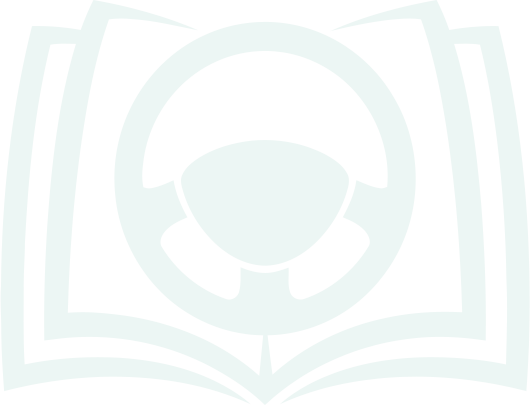 icon-12.png