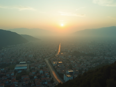 Adana Serinevler Drone Çekimi: Dijital Reklam Ajansı Formix Media ile Fark Yaratın