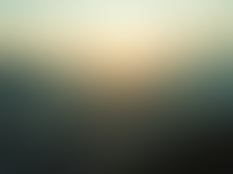 Adana Serinevler Drone Çekimi: Dijital Reklam Ajansı Formix Media ile Fark Yaratın