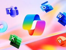 Microsoft Copilot Nedir?