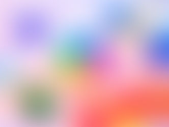 Microsoft Copilot Nedir?