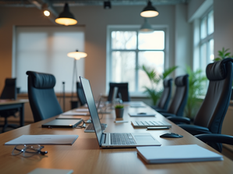 Adana Toros Mahallesi Reklam Ajansı: Dijital Başarınızın Anahtarı