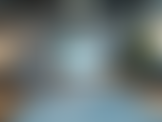 Adana Karslılar Reklam Ajansı ile Dijital Dünyada Güçlü Bir Varlık