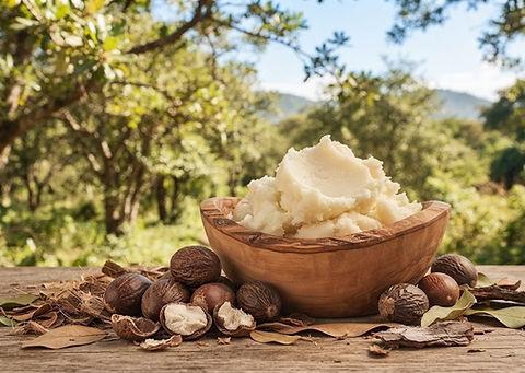 SHEA BUTTER.jpg