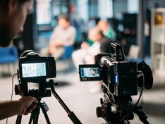 Adana Firma Tanıtım Filmi