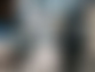 Adana Firma Tanıtım Filmi