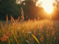 Adana Galleria Reklam Ajansı ile Dijital Dünyada Fark Yaratın
