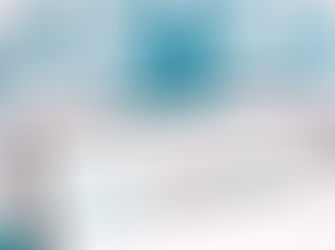 Perplexity.ai Nedir?