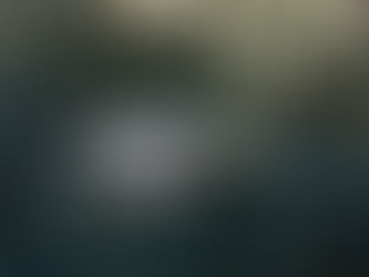 Adana Organizasyon Drone Çekimi